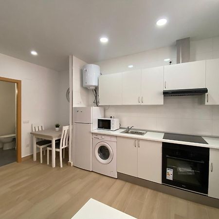 El Jardin Del Angel Romero Madrid Ngoại thất bức ảnh