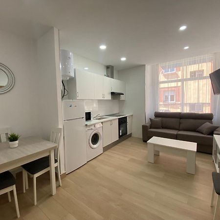 El Jardin Del Angel Romero Madrid Ngoại thất bức ảnh