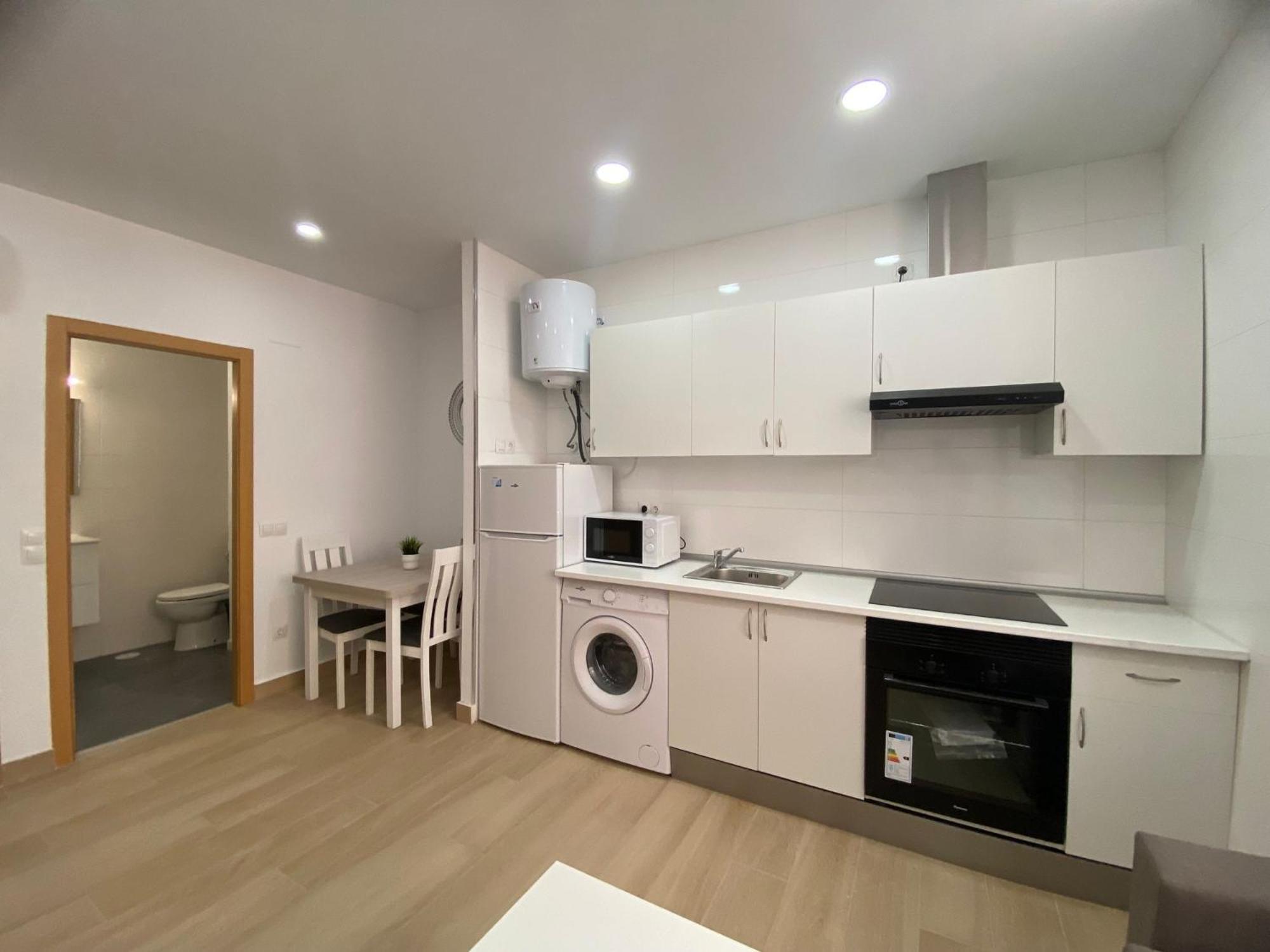 El Jardin Del Angel Romero Madrid Ngoại thất bức ảnh