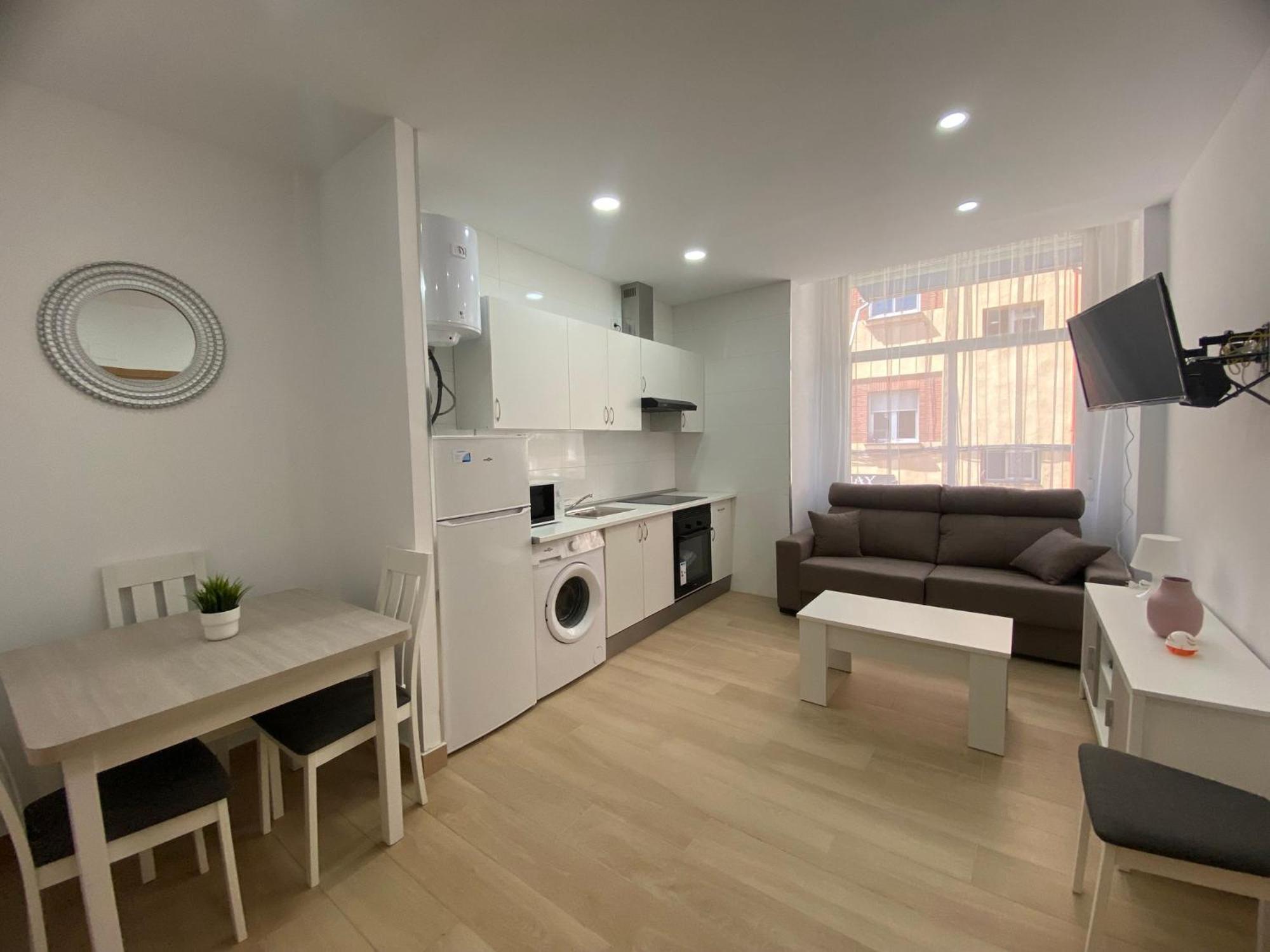 El Jardin Del Angel Romero Madrid Ngoại thất bức ảnh